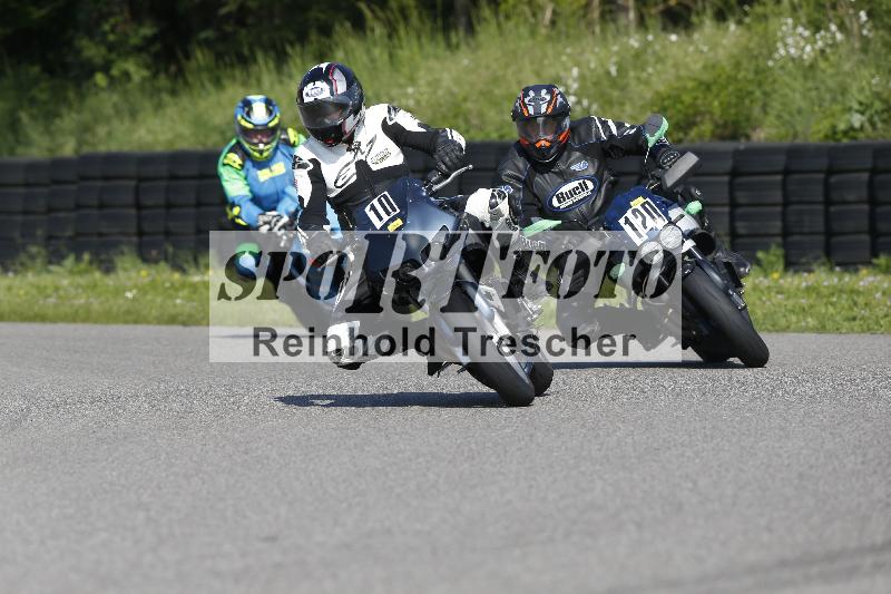 /11 29.04.2025 PROMAX ADR/Gruppe gelb/10